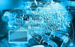 中国澳门 ,php声明和调用变量的符号是什么？