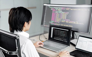 中国澳门 php压缩包,PHP的解压缩函数怎么用？