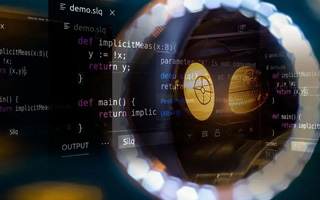 中国澳门 ,php声明和调用变量的符号是什么？