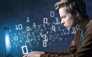 中国澳门 php压缩包,PHP的解压缩函数怎么用？